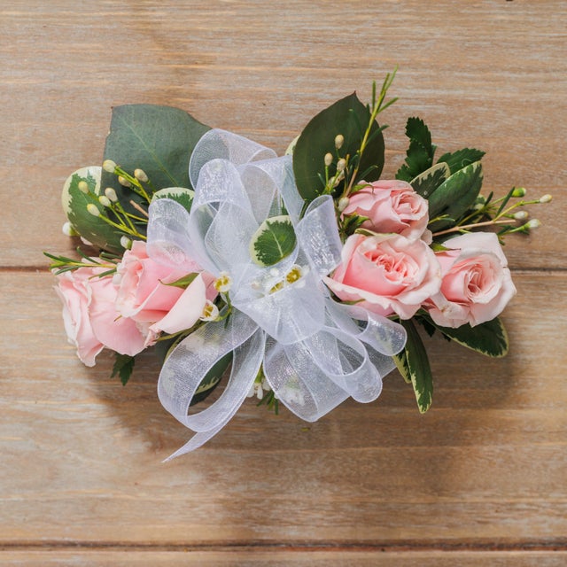 Special Occasion | Boulevard Flower Gardens
