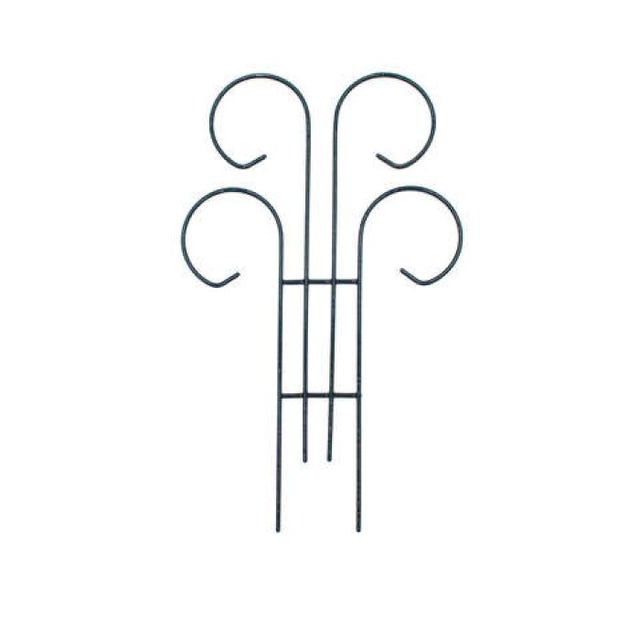 Statuary & Trellises | Boulevard Flower Gardens